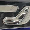mercedes-benz c-class 2019 -MERCEDES-BENZ--Benz C Class 5AA-205078--WDD2050782R433943---MERCEDES-BENZ--Benz C Class 5AA-205078--WDD2050782R433943- image 11