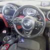 mini mini-others 2014 -BMW 【出雲 310ﾃ723】--BMW Mini XM20-0T960078---BMW 【出雲 310ﾃ723】--BMW Mini XM20-0T960078- image 4