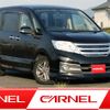 nissan serena 2011 G00078 image 1