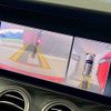 mercedes-benz e-class-station-wagon 2020 -MERCEDES-BENZ--Benz E Class Wagon LDA-213204C--W1K2132042A835909---MERCEDES-BENZ--Benz E Class Wagon LDA-213204C--W1K2132042A835909- image 5