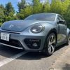 volkswagen the-beetle 2019 -VOLKSWAGEN 【滋賀 301ﾑ8101】--VW The Beetle ABA-16CZD--WVWZZZ16ZKM718537---VOLKSWAGEN 【滋賀 301ﾑ8101】--VW The Beetle ABA-16CZD--WVWZZZ16ZKM718537- image 15