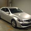 toyota mark-x 2018 -TOYOTA--MarkX DBA-GRX130--GRX130-6110639---TOYOTA--MarkX DBA-GRX130--GRX130-6110639- image 4