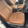 toyota land-cruiser-prado 2021 quick_quick_3BA-TRJ150W_TRJ150-0130125 image 6