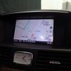 nissan fuga 2010 CFJ8004869 image 19