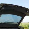 toyota prius 2011 -TOYOTA 【野田 500】--Prius DAA-ZVW30--ZVW30-1437652---TOYOTA 【野田 500】--Prius DAA-ZVW30--ZVW30-1437652- image 4