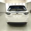toyota harrier 2016 CFJ1666785 image 4