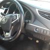 toyota harrier 2014 -TOYOTA 【松本 300も5192】--Harrier ZSU65W-0004458---TOYOTA 【松本 300も5192】--Harrier ZSU65W-0004458- image 8