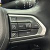 jeep compass 2021 CFJ1819492 image 7