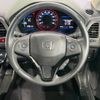 honda vezel 2014 -HONDA--VEZEL DAA-RU3--RU3-1015628---HONDA--VEZEL DAA-RU3--RU3-1015628- image 12