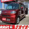 daihatsu tanto 2019 -DAIHATSU--Tanto 6BA-LA650S--LA650S-1010480---DAIHATSU--Tanto 6BA-LA650S--LA650S-1010480- image 1