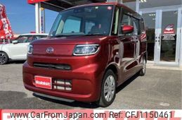 daihatsu tanto 2019 -DAIHATSU--Tanto 6BA-LA650S--LA650S-1010480---DAIHATSU--Tanto 6BA-LA650S--LA650S-1010480-
