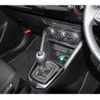 mazda demio 2024 -MAZDA--MAZDA2 5BA-DJLFS--DJLFS-859***---MAZDA--MAZDA2 5BA-DJLFS--DJLFS-859***- image 23