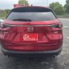 mazda cx-8 2018 quick_quick_3DA-KG2P_KG2P-101148 image 10