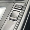 bmw 3-series 2017 -BMW--BMW 3 Series DBA-8A20--WBA8G32090K779655---BMW--BMW 3 Series DBA-8A20--WBA8G32090K779655- image 7