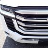 toyota land-cruiser 2021 25411113 image 46