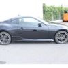 toyota 86 2012 -TOYOTA--86 DBA-ZN6--ZN6-020776---TOYOTA--86 DBA-ZN6--ZN6-020776- image 9