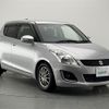 suzuki swift 2014 -SUZUKI--Swift DBA-ZC72S--ZC72S-323209---SUZUKI--Swift DBA-ZC72S--ZC72S-323209- image 1