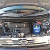 daihatsu move-conte 2013 -DAIHATSU--Move Conte DBA-L575S--L575S-0189651---DAIHATSU--Move Conte DBA-L575S--L575S-0189651- image 18