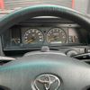 toyota crown 2002 CFJ9292489 image 17
