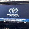 toyota c-hr 2017 -TOYOTA--C-HR DAA-ZYX10--ZYX10-2083822---TOYOTA--C-HR DAA-ZYX10--ZYX10-2083822- image 2