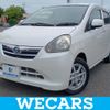 daihatsu mira-e-s 2012 quick_quick_DBA-LA300S_LA300S-1109899 image 1