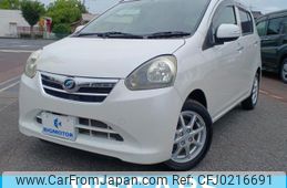 daihatsu mira-e-s 2012 quick_quick_DBA-LA300S_LA300S-1109899