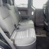 toyota spade 2016 -TOYOTA 【広島 503ｾ9543】--Spade NSP141--8020244---TOYOTA 【広島 503ｾ9543】--Spade NSP141--8020244- image 9