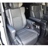 toyota alphard 2018 GOO_JP_700020111130240901002 image 38