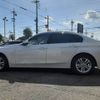 bmw 3-series 2017 CFJ1689435 image 20