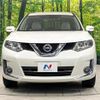 nissan x-trail 2016 CFJ1688456 image 14