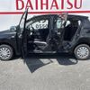 daihatsu mira-e-s 2025 CFJ1706098 image 5