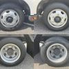toyota dyna-truck 2018 quick_quick_TKG-XZU722_XZU722-0003608 image 19