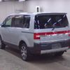 mitsubishi delica-d5 2010 quick_quick_DBA-CV5W_CV5W-0407411 image 2