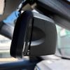 bmw m3 2009 CFJ1609189 image 14