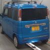 suzuki spacia 2021 -SUZUKI 【所沢 588ｾ1007】--Spacia 5AA-MK53S--MK53S-345074---SUZUKI 【所沢 588ｾ1007】--Spacia 5AA-MK53S--MK53S-345074- image 11