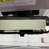 subaru forester 2018 -SUBARU--Forester 5AA-SKE--SKE-007298---SUBARU--Forester 5AA-SKE--SKE-007298- image 5