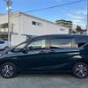 honda freed 2019 -HONDA--Freed DAA-GB7--GB7-1096592---HONDA--Freed DAA-GB7--GB7-1096592- image 18