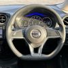 nissan note 2017 quick_quick_E12_E12-523154 image 2