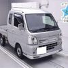 suzuki carry-truck 2020 -SUZUKI 【袖ケ浦 483ｺ2223】--Carry Truck DA16T-525538---SUZUKI 【袖ケ浦 483ｺ2223】--Carry Truck DA16T-525538- image 1