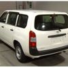 toyota probox-van 2020 CFJ1839975 image 2