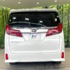 toyota alphard 2022 -TOYOTA--Alphard 3BA-AGH30W--AGH30-0436145---TOYOTA--Alphard 3BA-AGH30W--AGH30-0436145- image 16