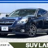 subaru legacy-touring-wagon 2013 -SUBARU--Legacy Wagon DBA-BRM--BRM-026135---SUBARU--Legacy Wagon DBA-BRM--BRM-026135- image 1