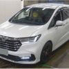 honda odyssey 2021 quick_quick_RC4_1315349 image 2