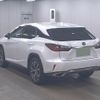 lexus rx 2018 quick_quick_DBA-AGL25W_AGL25-0007527 image 2