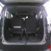 toyota vellfire 2015 -TOYOTA--Vellfire AGH30W-0007298---TOYOTA--Vellfire AGH30W-0007298- image 11