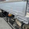 nissan diesel-ud-condor 2014 CFJ1533734 image 29