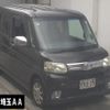 daihatsu tanto 2011 -DAIHATSU--Tanto L375S-0488011---DAIHATSU--Tanto L375S-0488011- image 1