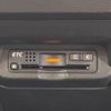 honda freed 2012 CFJ1710262 image 7