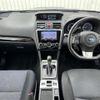 subaru levorg 2015 -SUBARU--Levorg DBA-VM4--VM4-059698---SUBARU--Levorg DBA-VM4--VM4-059698- image 16