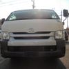 toyota hiace-wagon 2019 -TOYOTA--Hiace Wagon CBA-TRH214W--TRH214-0057795---TOYOTA--Hiace Wagon CBA-TRH214W--TRH214-0057795- image 7